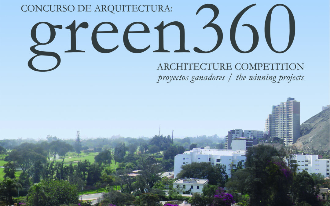 13 Arquitectum