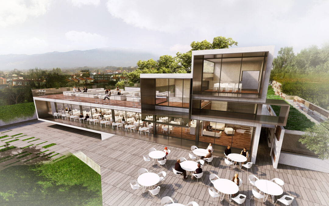 10 Social Club. Asturias. Spain